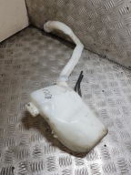 washer fluid tank PEUGEOT 208 9683988680