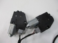 MOTOR SCHIEBEDACH VOGUE CPLA-53505-AD