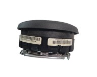 airbag volante JEEP Compass e LIFT 2012
