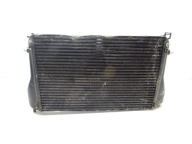 INTERCOOLER Kühler luft AUDI SEAT SKODA VW 1.8 2.0 TSI