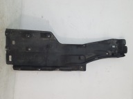 CHRYSLER PACIFICA 16- right cover chassis of the engine 68227438AB