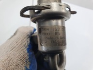 Rampe injection 06A133317B AUDI A3 8L