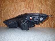 light right REFLEKTOR right HYUNDAI IX20 JC 2010