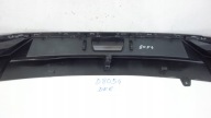 SPOILER diffusore Paraurti posteriore HYUNDAI ELANTRA 20
