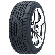 2x Goodride SW608 245/45R19 102V XL