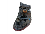 light right rear part RENAULT KADJAR (15-18) 265508701R