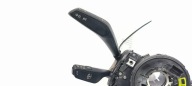 Commodo essuie glace 4N0907129AB AUDI A4 B9