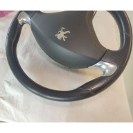 lenkrad Peugeot RCZ 2010
