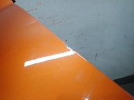 fender front front left SEAT IBIZA V 2017- 6F