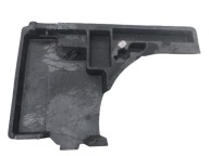 polystirene boot floor well MONDEO MK5 KOMBI