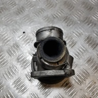AGR-Ventil BMW E46 72826400