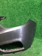 nárazník přední předek HYUNDAI IX35