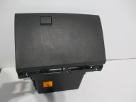 passenger compartment Citroen C4 20R III