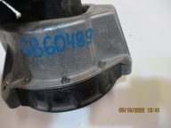 SUPPORTO AIRBAG BMW Z4 G29 2,0IT 6860489 6860490
