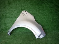 RENAULT CAPTUR 13- fender right front front