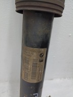 shock absorber rear left BMW X6 E71 / LCI 6783017