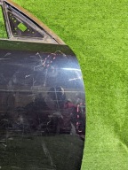 door front right right front KIA OPTIMA IV NR.4012