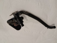 AUDI Q5 II 80A cijev prijenos vode ventil elektromagnetni 4H0121671D
