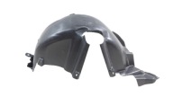 Seat Ibiza IV mudguard right rear part 6P0810970