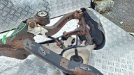Essieu Pont essieu Essieu Arrière KPL 8E0505490F AUDI A4 B6 B7 SEAT EXEO