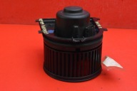 DMUCHAWA Lüfter des lüfters EU 1J1819021C VW BORA 98-05