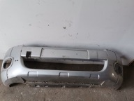 bumper front front PEUGEOT PARTNER BERLINGO 3 III 08-12rok 9682966577