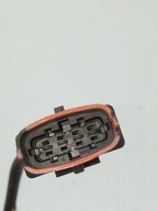 SONDA LAMBDA 0258005258 1.6 B Opel Meriva e (2002-2010) A