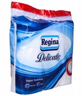 Regina Toaletný papier Delicatis (9 roliek)