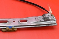 window regulator left front EU A65065-113 FORD TRANSIT CONNECT MK2 13-20