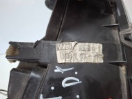 light front right FIAT PUNTO II 1999