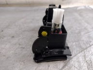 Cendrier VW VOLKSWAGEN PASSAT B6 08r.