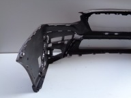 Frontstoßstange SUBARU OUTBACK VI 20- NR 47052