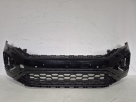 VW T-ROC and 1 LIFT 21-25 bumper front front 6XPDC