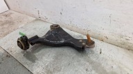 arm left front A4473301407 MERCEDES VITO V KLASA W447