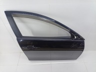 door front right side Mazda 3 2 BL 2010