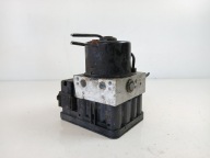 VW GOLF IV AUDI A3 8L SEAT LEON e pompa ABS 1J0614517J 1C0907379M