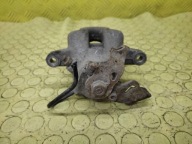 PEUGEOT 307 1.4 caliper brake right rear part