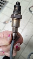 SONDA LAMBDA DACIA RENAULT 226A41772R