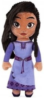 Disney Wish Asha 30cm