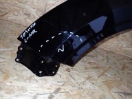 TOYOTA C-HR CHR 16- fender left front front
