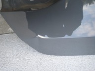 boot door cover boot HYUNDAI I30 III PDE FASTBACK 2017- 73700G4700