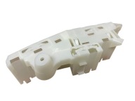bracket holder MODULU STEROWNIKOW BMW 5 G30 LCI