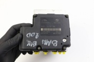 BMW 3 E46 E36 pompe unité de commande électronique uce ABS 6751767 6751768