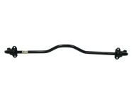 Chevrolet Camaro SS stabilisator hinterachse heck 2016-23