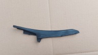 spoiler under the window left TOYOTA COROLLA VERSO 04-09