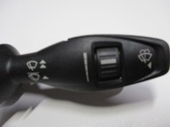 INTERRUTTORE COMANDO LUCI INDICATORI DI DIREZIONE FORD B MAX