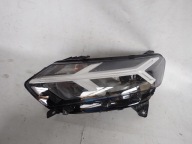 DACIA SANDERO III 3 20-> light front front left