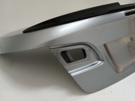 trunk door boot BMW E93 A52/7 SPACEGRAU