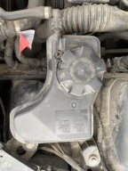 VASCHETTA Serbatoio acqua LIQUIDO CHLODNICZEGO BMW 1 e E87 07-11 2.0 D