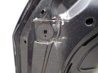 CAPOT AUDI A4 B9 8W 2015- 8W0823029A